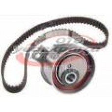  HONDA CİVİC 2001-2006 SEDAN-HATCHBACK TRİGER SETİ